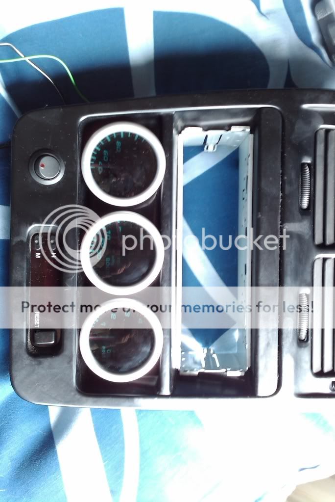 IMAG0140.jpg?t=1285153152