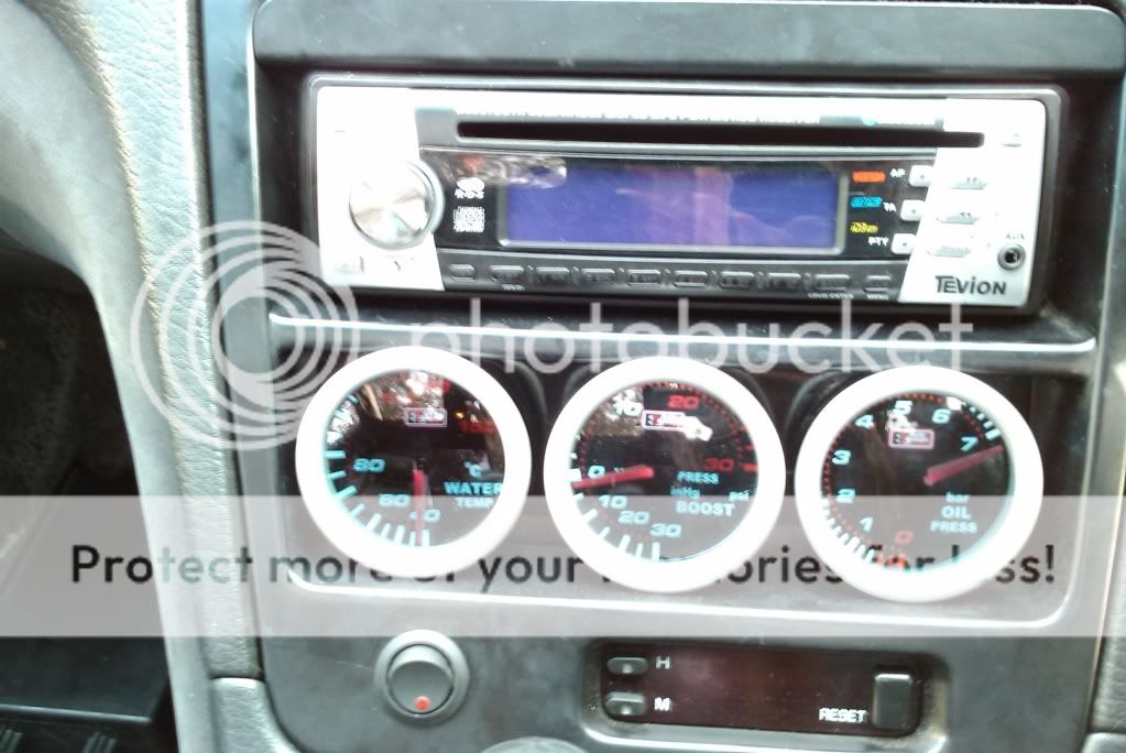 IMAG0145.jpg?t=1294343803