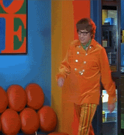 austinpowers.gif