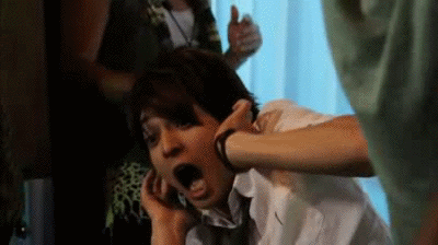 dovetoma.gif