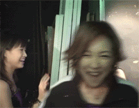 heyah.gif