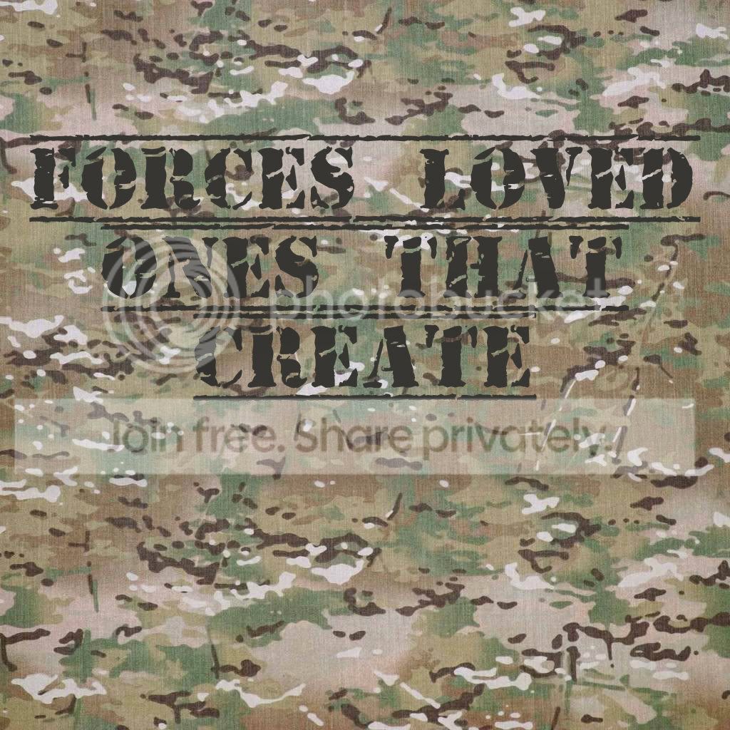 Forces photo Forces.jpg
