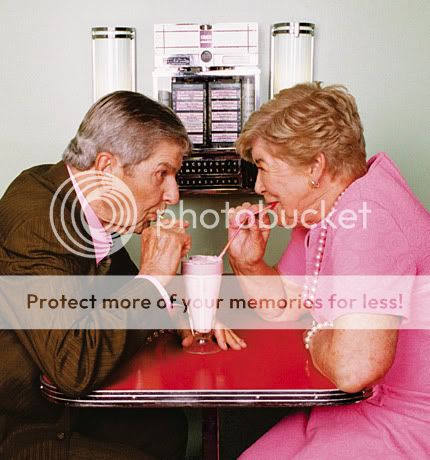 old people love Pictures, Images and Photos