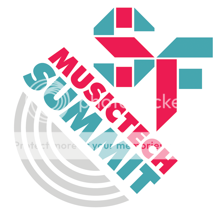 photo sfmusictech-logo-nodate_zps58636ff4.png
