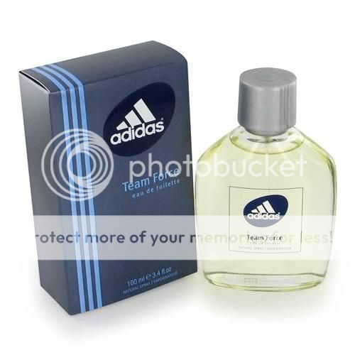 Nước Hoa Fake Perfume Hàng tốt giá cực cực chất !!! - 40