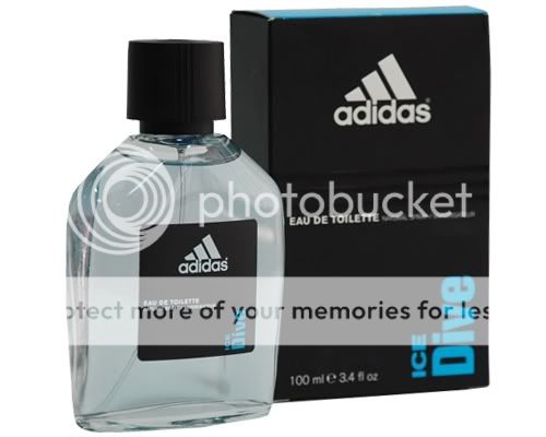 Nước Hoa Fake Perfume Hàng tốt giá cực cực chất !!! - 39