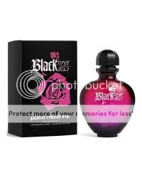 Nước Hoa Fake Perfume Hàng tốt giá cực cực chất !!! - 9