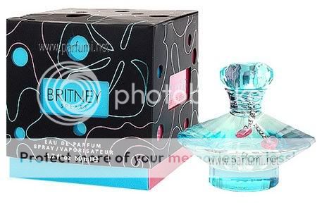 Nước Hoa Fake Perfume Hàng tốt giá cực cực chất !!! - 11