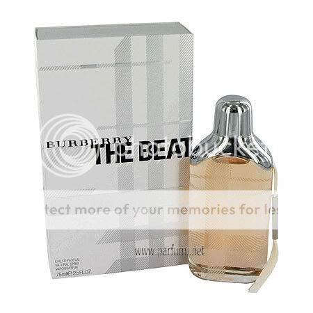 Nước Hoa Fake Perfume Hàng tốt giá cực cực chất !!! - 41