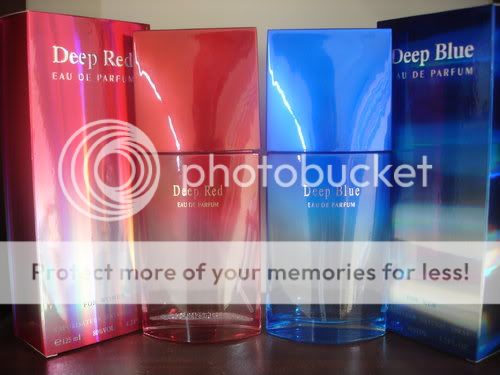 Nước Hoa Fake Perfume Hàng tốt giá cực cực chất !!! - 15