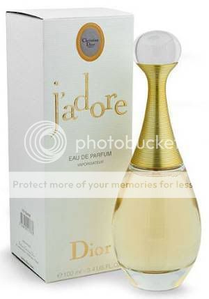 Nước Hoa Fake Perfume Hàng tốt giá cực cực chất !!! - 23