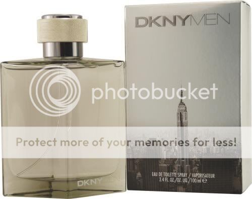 Nước Hoa Fake Perfume Hàng tốt giá cực cực chất !!! - 21