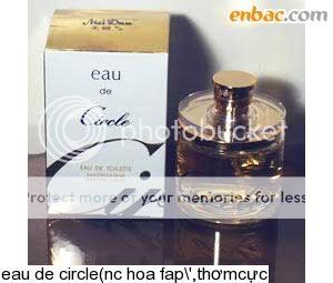 Nước Hoa Fake Perfume Hàng tốt giá cực cực chất !!! - 10