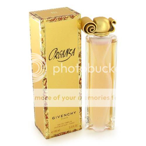 Nước Hoa Fake Perfume Hàng tốt giá cực cực chất !!! - 2