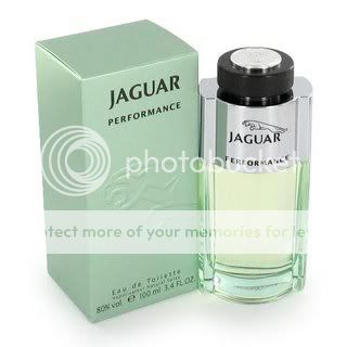 Nước Hoa Fake Perfume Hàng tốt giá cực cực chất !!! - 1