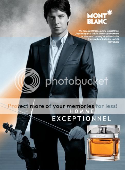 Nước Hoa Fake Perfume Hàng tốt giá cực cực chất !!! - 15