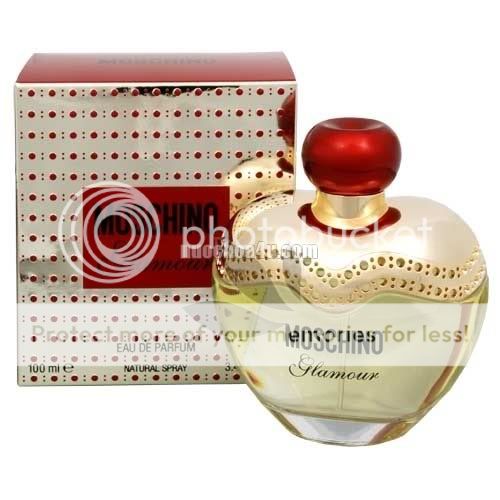 Nước Hoa Fake Perfume Hàng tốt giá cực cực chất !!! - 4