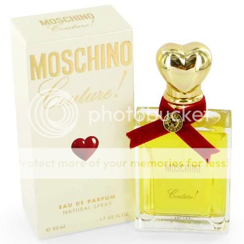 Nước Hoa Fake Perfume Hàng tốt giá cực cực chất !!! - 28