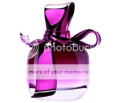Nước Hoa Fake Perfume Hàng tốt giá cực cực chất !!! - 13
