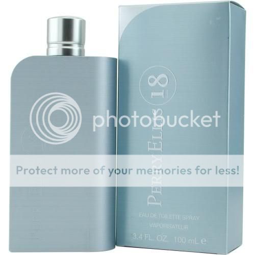 Nước Hoa Fake Perfume Hàng tốt giá cực cực chất !!! - 14