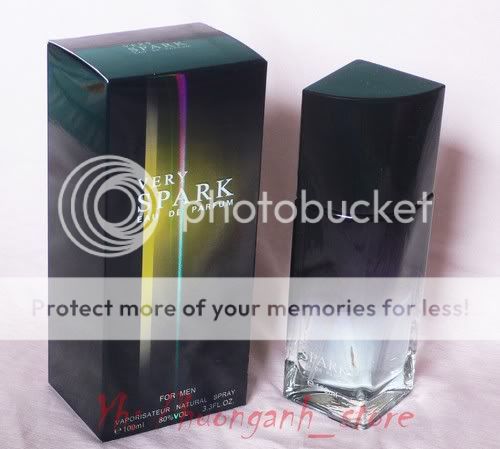 Nước Hoa Fake Perfume Hàng tốt giá cực cực chất !!! - 6