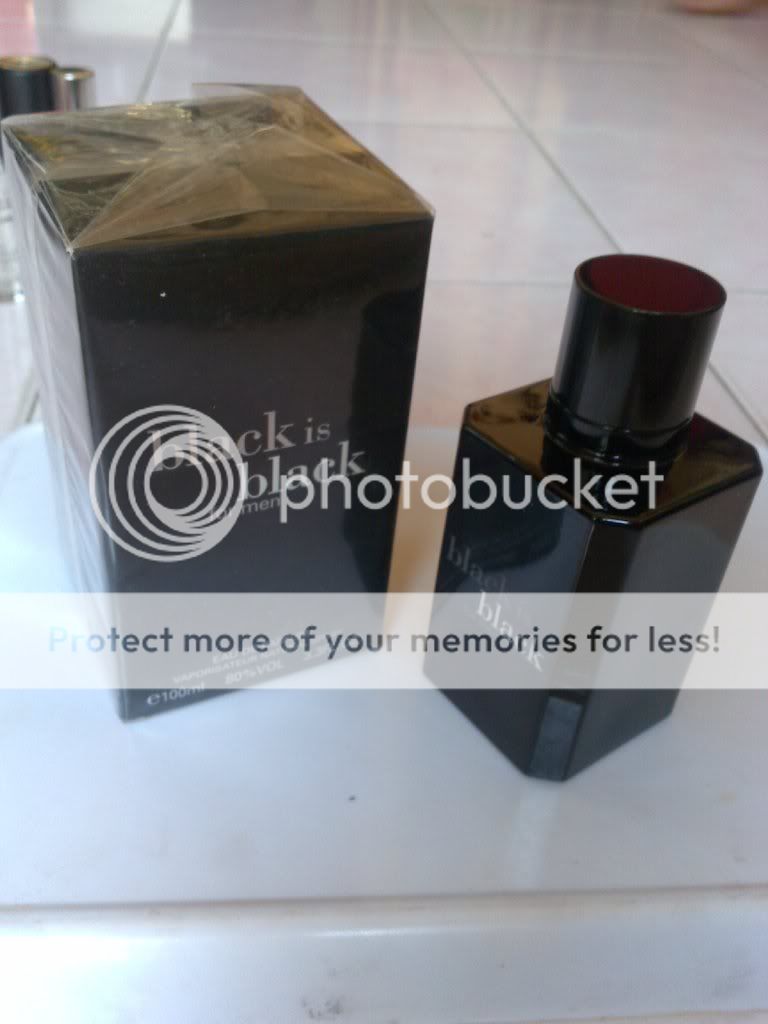 Nước Hoa Fake Perfume Hàng tốt giá cực cực chất !!! - 29