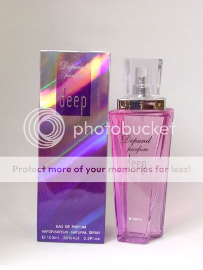 Nước Hoa Fake Perfume Hàng tốt giá cực cực chất !!! - 8