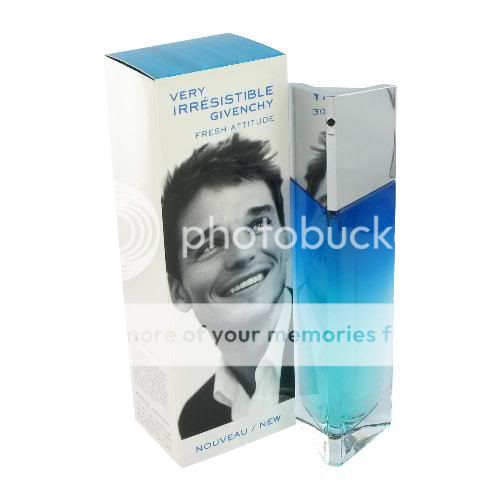 Nước Hoa Fake Perfume Hàng tốt giá cực cực chất !!! - 3