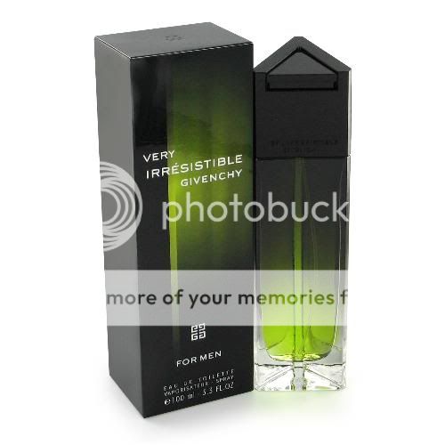 Nước Hoa Fake Perfume Hàng tốt giá cực cực chất !!! - 4