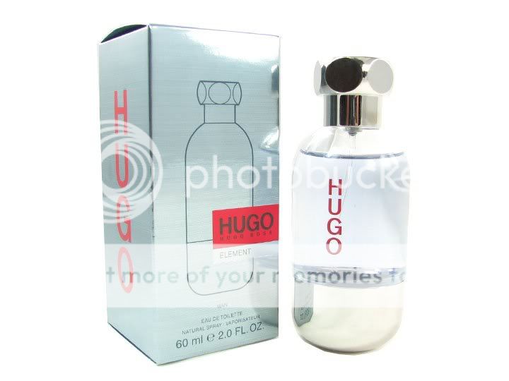 Sale Off bự cuối năm BVL AQUA - 7