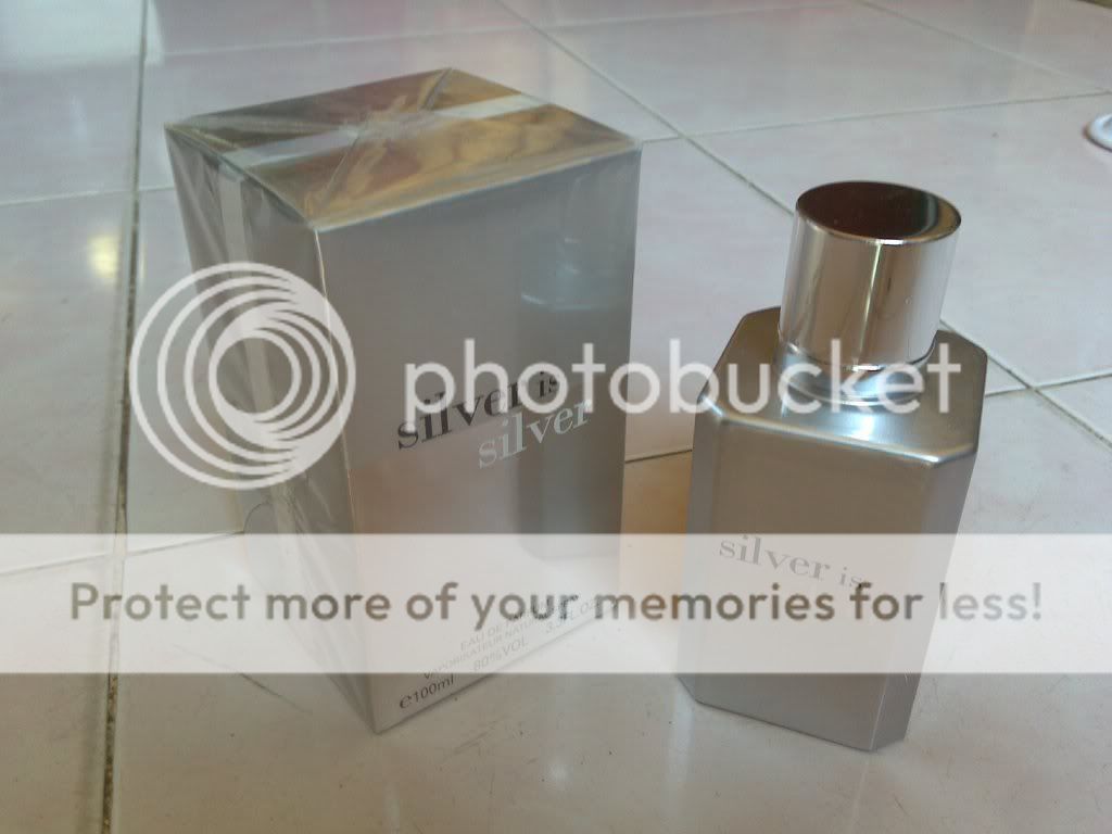 Nước Hoa Fake Perfume Hàng tốt giá cực cực chất !!! - 27