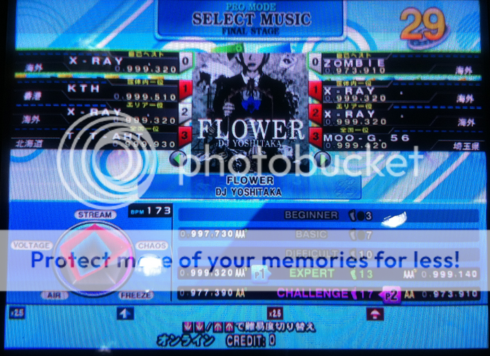http://i935.photobucket.com/albums/ad200/ddr_ray3/IMG_4550scorebug.png