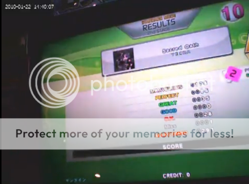 http://i935.photobucket.com/albums/ad200/ddr_ray3/X2LT.png