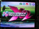 http://i935.photobucket.com/albums/ad200/ddr_ray3/th_DSC03410a.png?t=1281025737
