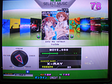 http://i935.photobucket.com/albums/ad200/ddr_ray3/th_DSC03797a.png?t=1284481231