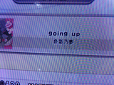 http://i935.photobucket.com/albums/ad200/ddr_ray3/th_IMG_1199banner.png?t=1291223165
