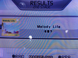 http://i935.photobucket.com/albums/ad200/ddr_ray3/th_IMG_1201banner.png?t=1291223165