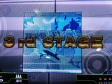 http://i935.photobucket.com/albums/ad200/ddr_ray3/th_IMG_1203banner.png?t=1291223165