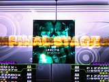 http://i935.photobucket.com/albums/ad200/ddr_ray3/th_IMG_1206banner.png?t=1291223165