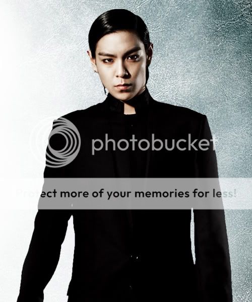 TOPIRIS29.jpg T.O.P IRIS 29 image by kai_tpg
