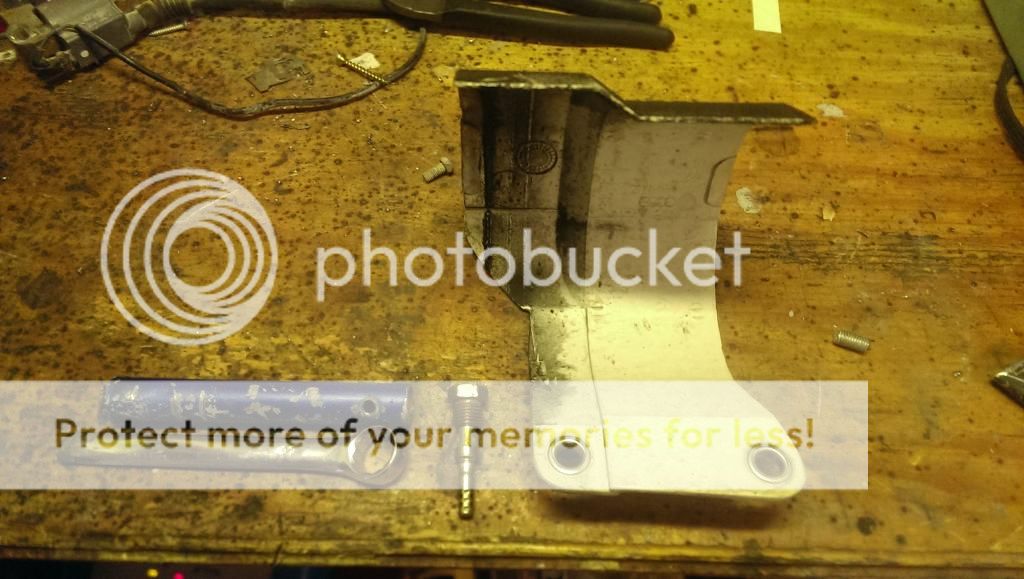 Exhaust Gas Temperature Sensor 4 Bank 1 Forums