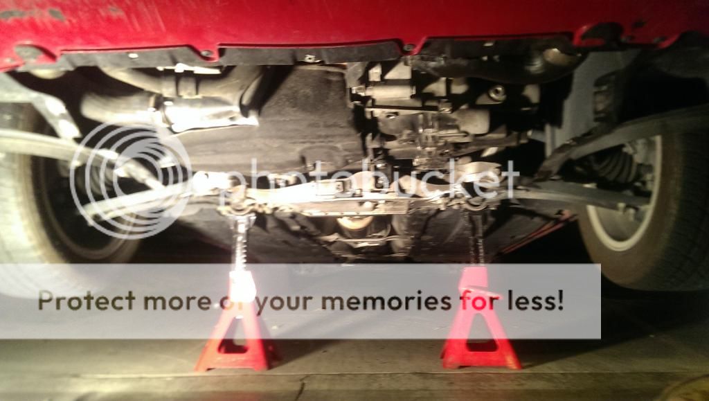 Exhaust Gas Temperature Sensor 4 Bank 1 Forums