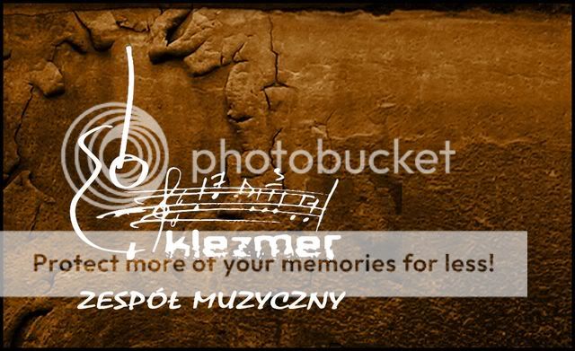 https://i935.photobucket.com/albums/ad192/deejayx/wizytowka_klezmer_12.jpg
