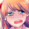 Icon 020