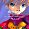 Icon 024