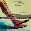 Icon 032