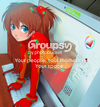 Icon 042