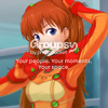 Icon 047