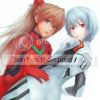 Icon 050