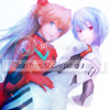 Icon 049